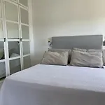 Cozy apartament in Recoleta